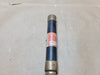 BUSSMANN Fusetron FRS-R-25 25A 600VAC Class RK5 Dual-Element Time-Delay Fuse