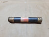 BUSSMANN Fusetron FRS-R-25 25A 600VAC Class RK5 Dual-Element Time-Delay Fuse