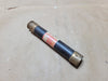 BUSSMANN Fusetron FRS-R-25 25A 600VAC Class RK5 Dual-Element Time-Delay Fuse