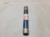BUSSMANN Fusetron FRS-R-25 25A 600VAC Class RK5 Dual-Element Time-Delay Fuse