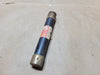 BUSSMANN Fusetron FRS-R-25 25A 600VAC Class RK5 Dual-Element Time-Delay Fuse