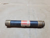 BUSSMANN Fusetron FRS-R-25 25A 600VAC Class RK5 Dual-Element Time-Delay Fuse