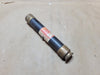BUSSMANN Fusetron FRS-R-25 25A 600VAC Class RK5 Dual-Element Time-Delay Fuse