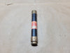 BUSSMANN Fusetron FRS-R-25 25A 600VAC Class RK5 Dual-Element Time-Delay Fuse