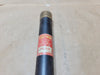 BUSSMANN Fusetron FRS-R-25 25A 600VAC Class RK5 Dual-Element Time-Delay Fuse