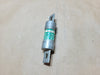 DORMAN SMITH SJ100 Super J 100A Form I HRC Fuse