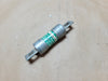 DORMAN SMITH SJ100 Super J 100A Form I HRC Fuse