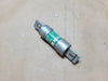 DORMAN SMITH SJ100 Super J 100A Form I HRC Fuse