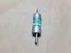 DORMAN SMITH SJ100 Super J 100A Form I HRC Fuse