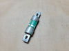 DORMAN SMITH SJ100 Super J 100A Form I HRC Fuse