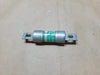 DORMAN SMITH SJ100 Super J 100A Form I HRC Fuse