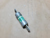 DORMAN SMITH SJ100 Super J 100A Form I HRC Fuse