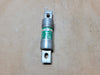 DORMAN SMITH SJ100 Super J 100A Form I HRC Fuse