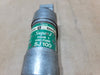 DORMAN SMITH SJ100 Super J 100A Form I HRC Fuse