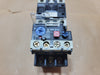 MCG 9 Amp, 3 Pole, 1NO, 240VAC Coil Contactor MC1D0910 w/ Thermal Overload Relay LR2 D13