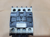 MCG 9 Amp, 3 Pole, 1NO, 240VAC Coil Contactor MC1D0910 w/ Thermal Overload Relay LR2 D13