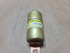 BUSSMANN CGL-100 100A 600VAC 250VDC HRCII-C Class C Fuse