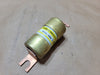 BUSSMANN CGL-100 100A 600VAC 250VDC HRCII-C Class C Fuse