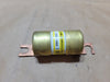 BUSSMANN CGL-100 100A 600VAC 250VDC HRCII-C Class C Fuse