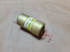 BUSSMANN CGL-100 100A 600VAC 250VDC HRCII-C Class C Fuse