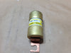 BUSSMANN CGL-100 100A 600VAC 250VDC HRCII-C Class C Fuse