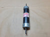 BUSSMANN FRS-R-200 Fusetron 200A 600VAC 300VDC Class RK5 Time-Delay Fuse