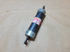 BUSSMANN FRS-R-200 Fusetron 200A 600VAC 300VDC Class RK5 Time-Delay Fuse
