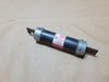 BUSSMANN FRS-R-200 Fusetron 200A 600VAC 300VDC Class RK5 Time-Delay Fuse