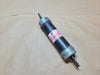 BUSSMANN FRS-R-200 Fusetron 200A 600VAC 300VDC Class RK5 Time-Delay Fuse
