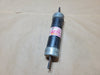 BUSSMANN FRS-R-200 Fusetron 200A 600VAC 300VDC Class RK5 Time-Delay Fuse