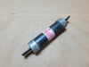 BUSSMANN FRS-R-200 Fusetron 200A 600VAC 300VDC Class RK5 Time-Delay Fuse