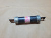 BUSSMANN FRS-R-200 Fusetron 200A 600VAC 300VDC Class RK5 Time-Delay Fuse