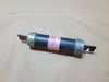 BUSSMANN FRS-R-200 Fusetron 200A 600VAC 300VDC Class RK5 Time-Delay Fuse