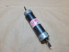 BUSSMANN FRS-R-200 Fusetron 200A 600VAC 300VDC Class RK5 Time-Delay Fuse