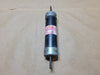 BUSSMANN FRS-R-200 Fusetron 200A 600VAC 300VDC Class RK5 Time-Delay Fuse