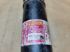 BUSSMANN FRS-R-200 Fusetron 200A 600VAC 300VDC Class RK5 Time-Delay Fuse