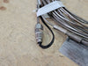 THERMON 208V Mineral Insulated Cable D/MIQ-50E3L-2S, 12/3 AWG, 2 Conductors