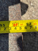 3" x 4' x 8' Steel Plate
