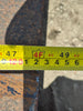3" x 4' x 8' Steel Plate