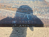 2" x 4' x 8' Steel Plate A572
