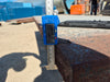 2" x 4' x 8' Steel Plate A572
