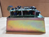 ALLEN-BRADLEY 1336F-BRF50-AN-EN Series B 5 HP 380-480V 3PH 1336 PLUS II AC Drive