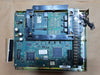 ALLEN-BRADLEY 1336F-BRF50-AN-EN Series B 5 HP 380-480V 3PH 1336 PLUS II AC Drive