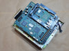 ALLEN-BRADLEY 1336F-BRF50-AN-EN Series B 5 HP 380-480V 3PH 1336 PLUS II AC Drive