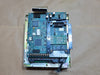 ALLEN-BRADLEY 1336F-BRF50-AN-EN Series B 5 HP 380-480V 3PH 1336 PLUS II AC Drive