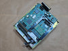 ALLEN-BRADLEY 1336F-BRF50-AN-EN Series B 5 HP 380-480V 3PH 1336 PLUS II AC Drive