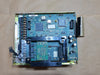 ALLEN-BRADLEY 1336F-BRF50-AN-EN Series B 5 HP 380-480V 3PH 1336 PLUS II AC Drive