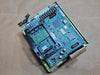 ALLEN-BRADLEY 1336F-BRF50-AN-EN Series B 5 HP 380-480V 3PH 1336 PLUS II AC Drive