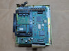 ALLEN-BRADLEY 1336F-BRF50-AN-EN Series B 5 HP 380-480V 3PH 1336 PLUS II AC Drive