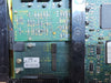 ALLEN-BRADLEY 1336F-BRF50-AN-EN Series B 5 HP 380-480V 3PH 1336 PLUS II AC Drive